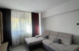 Apartament cu 2 camere, decomandat, Piața Mărăști