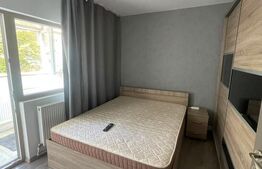Apartament de vânzare 2 camere Marasti - 208179AV | BLITZ Cluj-Napoca | Poza1