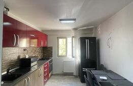 Apartament cu 2 camere, decomandat, Piața Mărăști