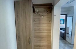 Apartament cu 2 camere, 45 mp, Piața Mărăști