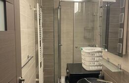 Apartament cu 2 camere, 45 mp, Piața Mărăști