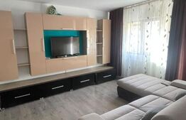 Apartament cu 2 camere, decomandat, Piața Mărăști