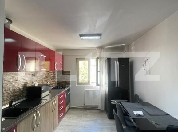 Apartament de vânzare 2 camere Marasti - 208188AV | BLITZ Cluj-Napoca | Poza2
