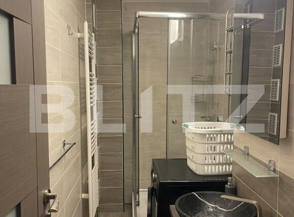 Apartament de vânzare 2 camere Marasti - 208188AV | BLITZ Cluj-Napoca | Poza7