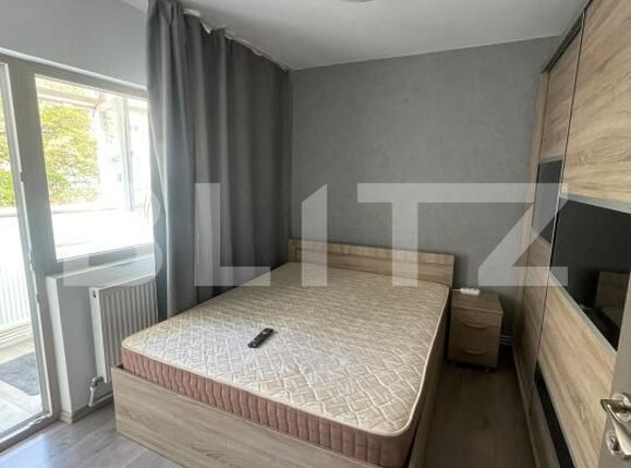Apartament de vânzare 2 camere Marasti - 208188AV | BLITZ Cluj-Napoca | Poza1