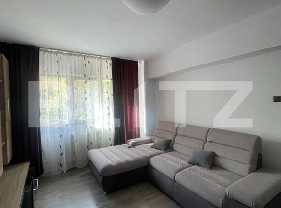 Apartament de vânzare 2 camere Marasti - 208188AV | BLITZ Cluj-Napoca | Poza3