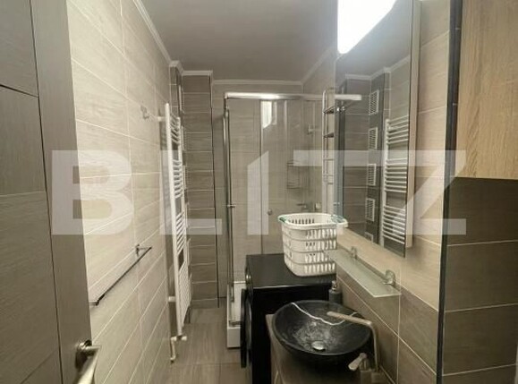Apartament de vânzare 2 camere Marasti - 208188AV | BLITZ Cluj-Napoca | Poza6