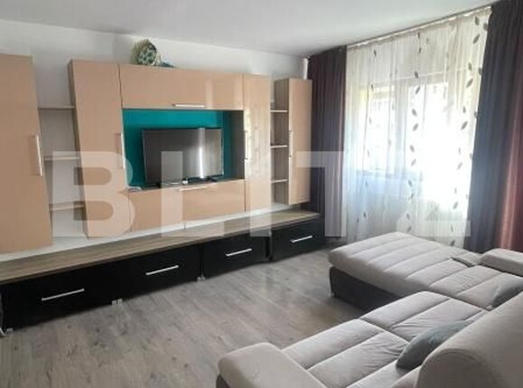 Apartament de vânzare 2 camere Marasti - 208188AV | BLITZ Cluj-Napoca | Poza4