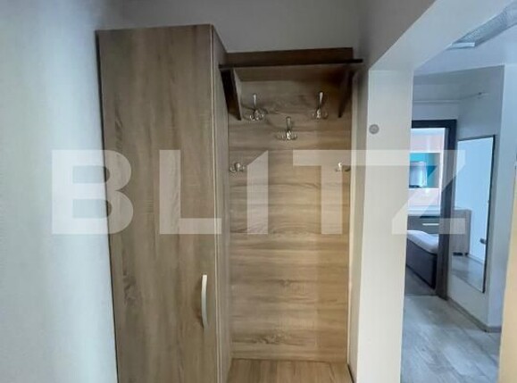 Apartament de vânzare 2 camere Marasti - 208188AV | BLITZ Cluj-Napoca | Poza5