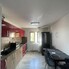 Apartament de vânzare 2 camere Marasti - 208188AV - Poza 6 din 7 | BLITZ Cluj-Napoca | Poza1