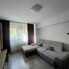 Apartament de vânzare 2 camere Marasti - 208188AV - Poza 6 din 7 | BLITZ Cluj-Napoca | Poza2