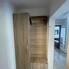 Apartament de vânzare 2 camere Marasti - 208188AV - Poza 6 din 7 | BLITZ Cluj-Napoca | Poza4