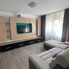 Apartament de vânzare 2 camere Marasti - 208188AV - Poza 6 din 7 | BLITZ Cluj-Napoca | Poza3