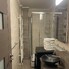 Apartament de vânzare 2 camere Marasti - 208188AV - Poza 6 din 7 | BLITZ Cluj-Napoca | Poza6