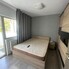 Apartament de vânzare 2 camere Marasti - 208188AV - Poza 6 din 7 | BLITZ Cluj-Napoca | Poza7