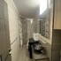 Apartament de vânzare 2 camere Marasti - 208188AV - Poza 6 din 7 | BLITZ Cluj-Napoca | Poza5