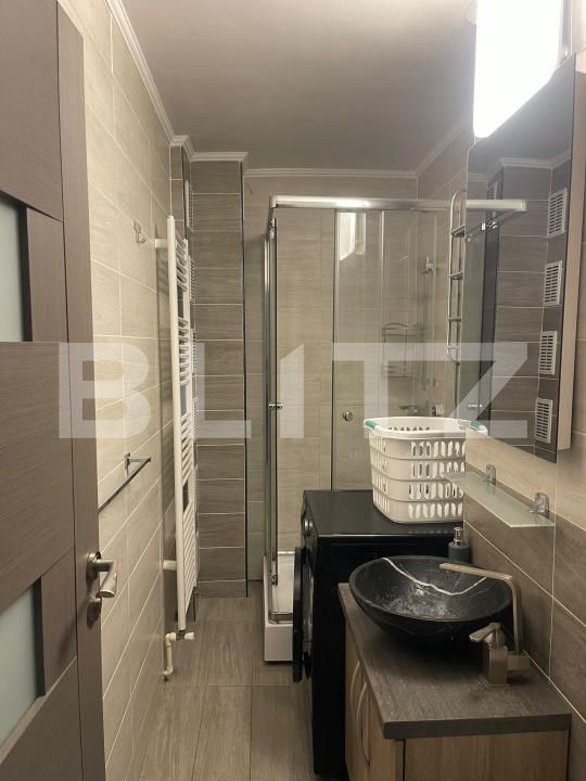 Apartament de vânzare 2 camere Marasti - 208188AV | BLITZ Cluj-Napoca | Poza7