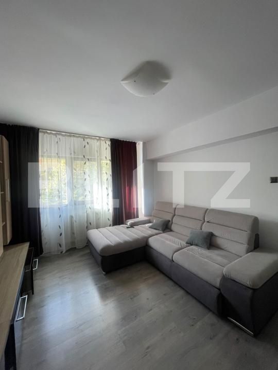 Apartament de vânzare 2 camere Marasti - 208188AV | BLITZ Cluj-Napoca | Poza3