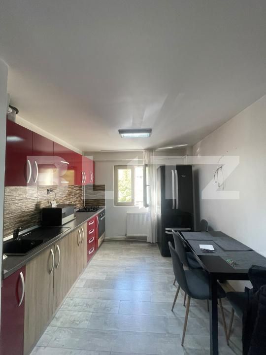 Apartament de vânzare 2 camere Marasti - 208188AV | BLITZ Cluj-Napoca | Poza2