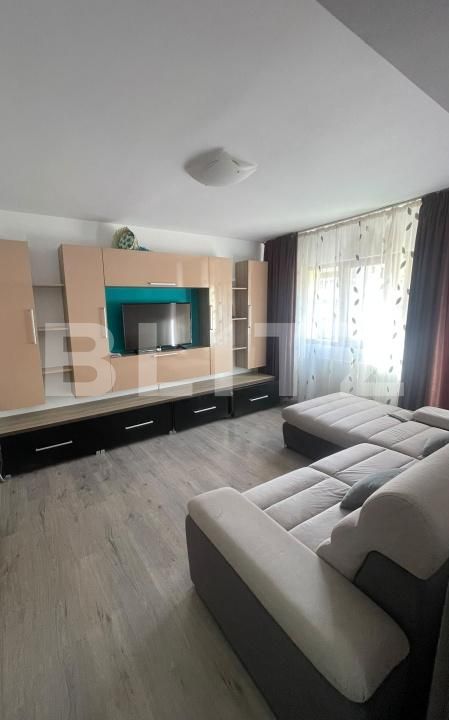 Apartament de vânzare 2 camere Marasti - 208188AV | BLITZ Cluj-Napoca | Poza4