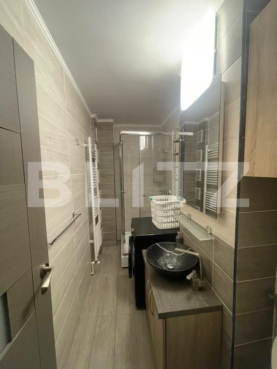 Apartament de vânzare 2 camere Marasti - 208188AV | BLITZ Cluj-Napoca | Poza6