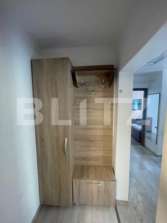 Apartament de vânzare 2 camere Marasti - 208188AV | BLITZ Cluj-Napoca | Poza5