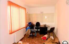 Spatiu pentru birouri in imobil constructie noua cu 160 mp