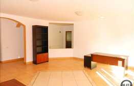 Spatiu pentru birouri in imobil constructie noua cu 160 mp