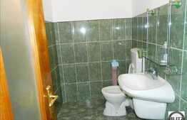 Spatiu pentru birouri in imobil constructie noua cu 160 mp