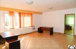 Spatiu pentru birouri in imobil constructie noua cu 160 mp