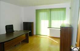 Spatiu pentru birouri in imobil constructie noua cu 160 mp