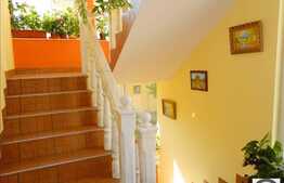 Spatiu pentru birouri in imobil constructie noua cu 160 mp