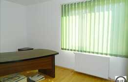 Spatiu pentru birouri in imobil constructie noua cu 160 mp