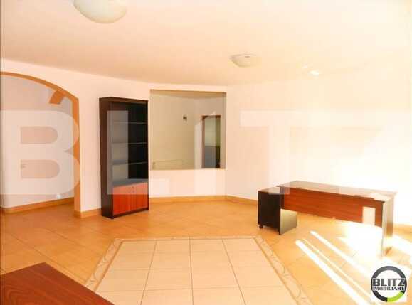 Spațiu birouri de închiriat Marasti - 20819SIB | BLITZ Cluj-Napoca | Poza4