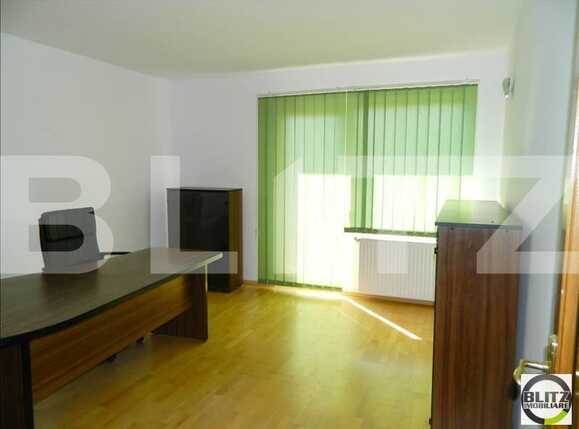 Spațiu birouri de închiriat Marasti - 20819SIB | BLITZ Cluj-Napoca | Poza5