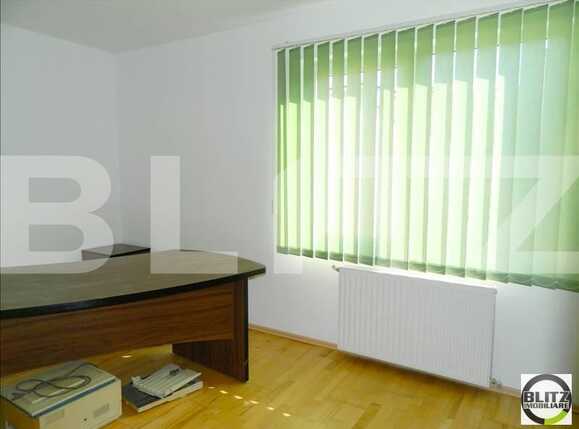 Spațiu birouri de închiriat Marasti - 20819SIB | BLITZ Cluj-Napoca | Poza7