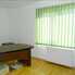Spațiu birouri de închiriat Marasti - 20819SIB - Poza 1 din 9 | BLITZ Cluj-Napoca | Poza7