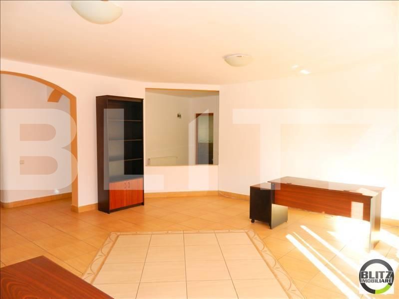 Spațiu birouri de închiriat Marasti - 20819SIB | BLITZ Cluj-Napoca | Poza4