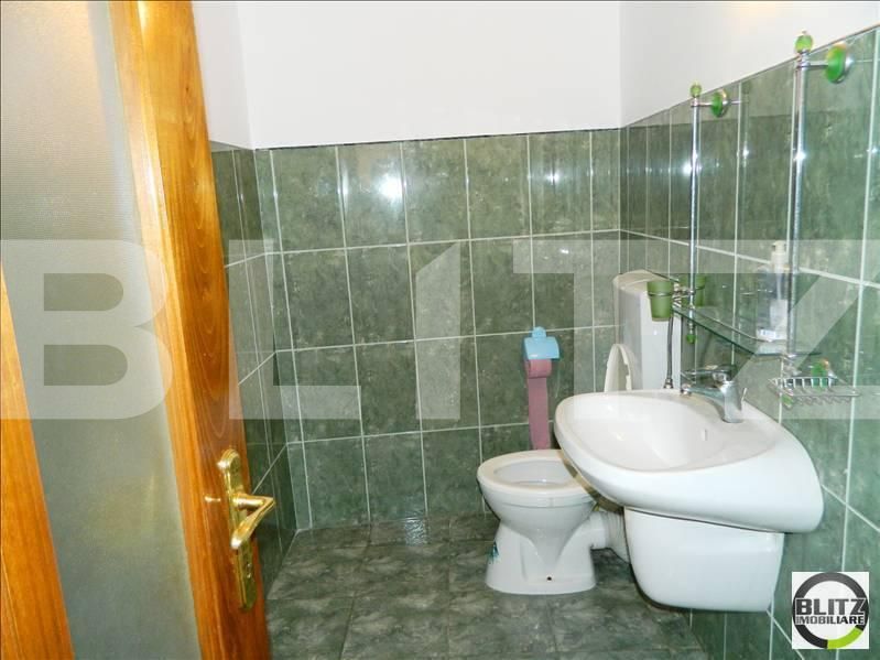 Spațiu birouri de închiriat Marasti - 20819SIB | BLITZ Cluj-Napoca | Poza8