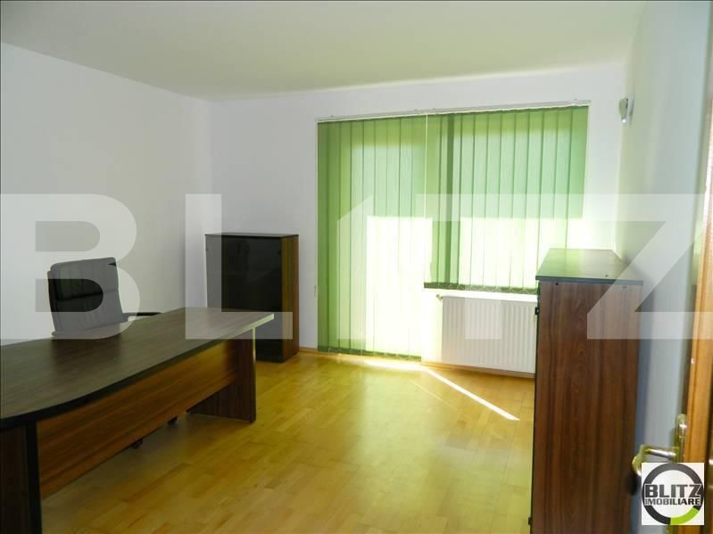 Spațiu birouri de închiriat Marasti - 20819SIB | BLITZ Cluj-Napoca | Poza5
