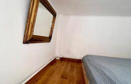 Garsoniera | Ultracentral | Ideal de investitie