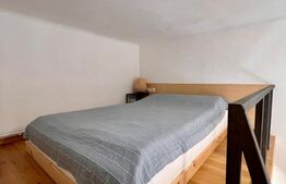 Garsoniera | Ultracentral | Ideal de investitie
