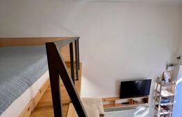 Garsoniera | Ultracentral | Ideal de investitie