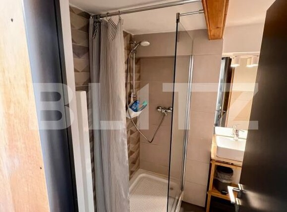 Garsonieră de vânzare Central - 208190AV | BLITZ Cluj-Napoca | Poza4