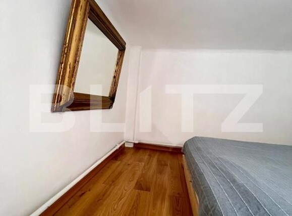 Garsonieră de vânzare Central - 208190AV | BLITZ Cluj-Napoca | Poza6