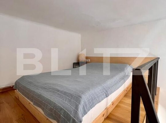 Garsonieră de vânzare Central - 208190AV | BLITZ Cluj-Napoca | Poza6