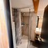 Garsonieră de vânzare Central - 208190AV - Poza 2 din 9 | BLITZ Cluj-Napoca | Poza3