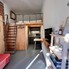 Garsonieră de vânzare Central - 208190AV - Poza 2 din 9 | BLITZ Cluj-Napoca | Poza8