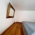 Garsonieră de vânzare Central - 208190AV - Poza 2 din 9 | BLITZ Cluj-Napoca | Poza5