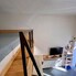 Garsonieră de vânzare Central - 208190AV - Poza 2 din 9 | BLITZ Cluj-Napoca | Poza7